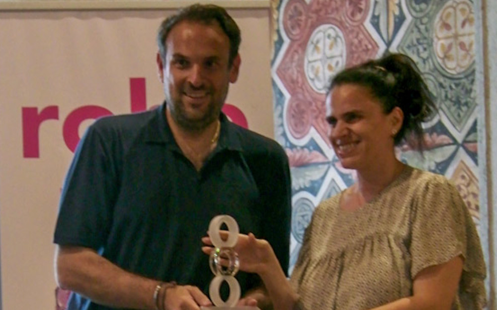 Premio2022